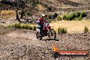 Champions Ride Day MotorX Broadford 27 01 2014 - CR1_0902