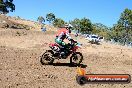 Champions Ride Day MotorX Broadford 27 01 2014 - CR1_0908