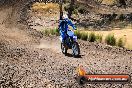Champions Ride Day MotorX Broadford 27 01 2014 - CR1_0909
