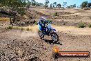 Champions Ride Day MotorX Broadford 27 01 2014 - CR1_0911