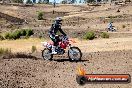 Champions Ride Day MotorX Broadford 27 01 2014 - CR1_0923