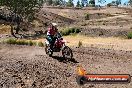 Champions Ride Day MotorX Broadford 27 01 2014 - CR1_0930