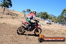 Champions Ride Day MotorX Broadford 27 01 2014 - CR1_0935