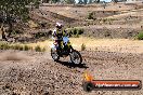 Champions Ride Day MotorX Broadford 27 01 2014 - CR1_0944