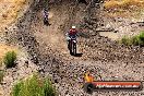 Champions Ride Day MotorX Broadford 27 01 2014 - CR1_0956