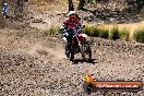 Champions Ride Day MotorX Broadford 27 01 2014 - CR1_0958