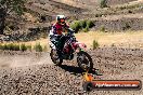 Champions Ride Day MotorX Broadford 27 01 2014 - CR1_0960