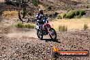 Champions Ride Day MotorX Broadford 27 01 2014 - CR1_0965