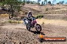 Champions Ride Day MotorX Broadford 27 01 2014 - CR1_0966