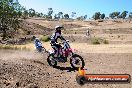 Champions Ride Day MotorX Broadford 27 01 2014 - CR1_0967