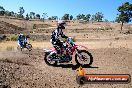 Champions Ride Day MotorX Broadford 27 01 2014 - CR1_0968