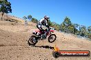 Champions Ride Day MotorX Broadford 27 01 2014 - CR1_0971