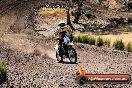 Champions Ride Day MotorX Broadford 27 01 2014 - CR1_0980