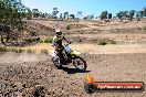 Champions Ride Day MotorX Broadford 27 01 2014 - CR1_0983