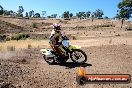 Champions Ride Day MotorX Broadford 27 01 2014 - CR1_0984