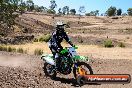 Champions Ride Day MotorX Broadford 27 01 2014 - CR1_0986