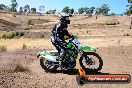 Champions Ride Day MotorX Broadford 27 01 2014 - CR1_0987