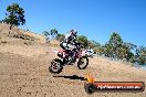 Champions Ride Day MotorX Broadford 27 01 2014 - CR1_1007