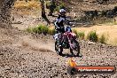 Champions Ride Day MotorX Broadford 27 01 2014 - CR1_1022