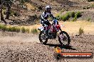Champions Ride Day MotorX Broadford 27 01 2014 - CR1_1023