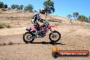 Champions Ride Day MotorX Broadford 27 01 2014 - CR1_1027