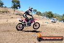 Champions Ride Day MotorX Broadford 27 01 2014 - CR1_1028