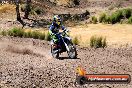Champions Ride Day MotorX Broadford 27 01 2014 - CR1_1034