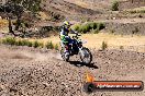 Champions Ride Day MotorX Broadford 27 01 2014 - CR1_1035