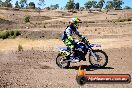 Champions Ride Day MotorX Broadford 27 01 2014 - CR1_1037