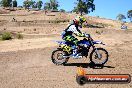 Champions Ride Day MotorX Broadford 27 01 2014 - CR1_1038