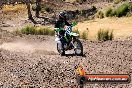 Champions Ride Day MotorX Broadford 27 01 2014 - CR1_1046