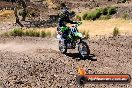 Champions Ride Day MotorX Broadford 27 01 2014 - CR1_1047