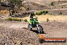 Champions Ride Day MotorX Broadford 27 01 2014 - CR1_1095