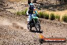 Champions Ride Day MotorX Broadford 27 01 2014 - CR1_1100