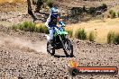 Champions Ride Day MotorX Broadford 27 01 2014 - CR1_1101