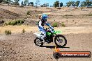 Champions Ride Day MotorX Broadford 27 01 2014 - CR1_1104