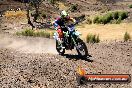 Champions Ride Day MotorX Broadford 27 01 2014 - CR1_1107