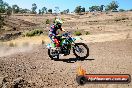 Champions Ride Day MotorX Broadford 27 01 2014 - CR1_1109