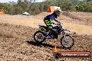 Champions Ride Day MotorX Broadford 27 01 2014 - CR1_1114