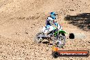 Champions Ride Day MotorX Broadford 27 01 2014 - CR1_1119