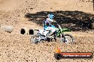 Champions Ride Day MotorX Broadford 27 01 2014 - CR1_1121