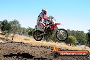 Champions Ride Day MotorX Broadford 27 01 2014 - CR1_1201