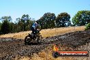 Champions Ride Day MotorX Broadford 27 01 2014 - CR1_1222