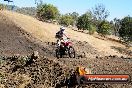 Champions Ride Day MotorX Broadford 27 01 2014 - CR1_1224