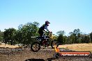 Champions Ride Day MotorX Broadford 27 01 2014 - CR1_1283