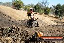 Champions Ride Day MotorX Broadford 27 01 2014 - CR1_1286