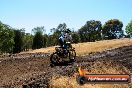 Champions Ride Day MotorX Broadford 27 01 2014 - CR1_1295