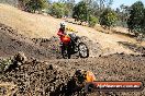 Champions Ride Day MotorX Broadford 27 01 2014 - CR1_1316