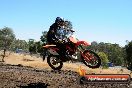 Champions Ride Day MotorX Broadford 27 01 2014 - CR1_1325