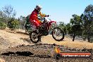 Champions Ride Day MotorX Broadford 27 01 2014 - CR1_1342
